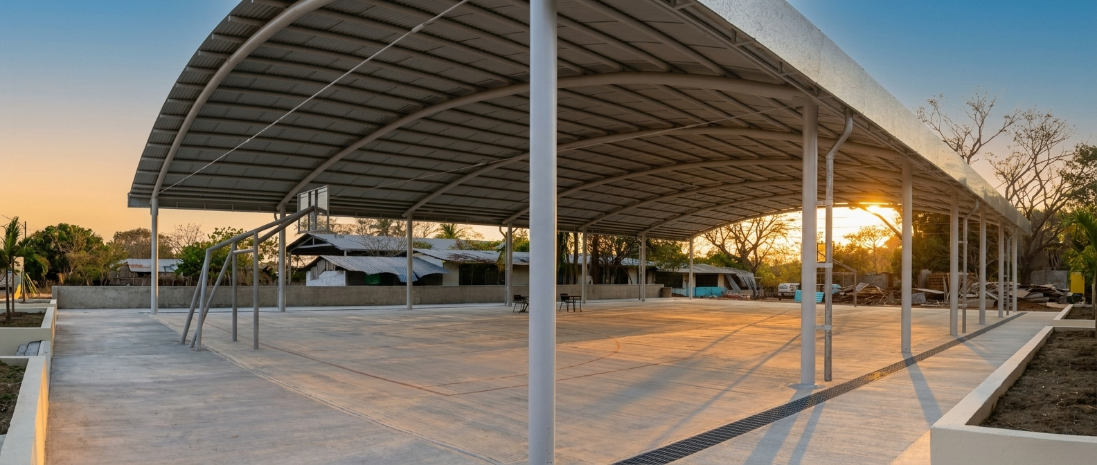 Hospital Angeles Ciudad Juárez
